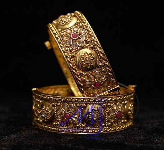 handcrafted bangles in Jamshedpur