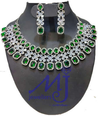 fancy kundn jewellery in jamshedpur